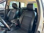 Ford Focus Wagon 1.6 Titanium|Clima|Trekhaak|Cruise|
