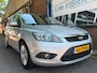 Ford Focus Wagon 1.6 Titanium|Clima|Trekhaak|Cruise|