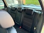 Ford Focus Wagon 1.6 Titanium|Clima|Trekhaak|Cruise|