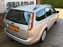 Ford Focus Wagon 1.6 Titanium|Clima|Trekhaak|Cruise|