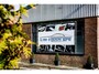 Ford Focus Wagon 1.6 Titanium|Clima|Trekhaak|Cruise|
