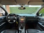 Ford Focus Wagon 1.6 Titanium|Clima|Trekhaak|Cruise|