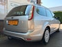 Ford Focus Wagon 1.6 Titanium|Clima|Trekhaak|Cruise|