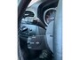 Ford Focus Wagon 1.6 Titanium|Clima|Trekhaak|Cruise|