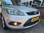 Ford Focus Wagon 1.6 Titanium|Clima|Trekhaak|Cruise|