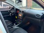 Ford Focus Wagon 1.6 Titanium|Clima|Trekhaak|Cruise|