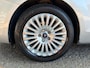 Ford Focus Wagon 1.6 Titanium|Clima|Trekhaak|Cruise|