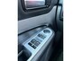 Ford Focus Wagon 1.6 Titanium|Clima|Trekhaak|Cruise|