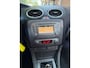 Ford Focus Wagon 1.6 Titanium|Clima|Trekhaak|Cruise|