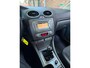 Ford Focus Wagon 1.6 Titanium|Clima|Trekhaak|Cruise|