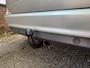 Ford Focus Wagon 1.6 Titanium|Clima|Trekhaak|Cruise|