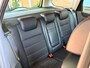 Ford Focus Wagon 1.6 Titanium|Clima|Trekhaak|Cruise|