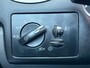 Ford Focus Wagon 1.6 Titanium|Clima|Trekhaak|Cruise|