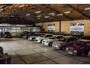 Ford Focus Wagon 1.6 Titanium|Clima|Trekhaak|Cruise|