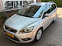 Ford Focus Wagon 1.6 Titanium|Clima|Trekhaak|Cruise|