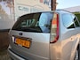 Ford Focus Wagon 1.6 Titanium|Clima|Trekhaak|Cruise|