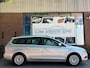 Ford Focus Wagon 1.6 Titanium|Clima|Trekhaak|Cruise|