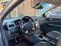 Ford Focus Wagon 1.6 Titanium|Clima|Trekhaak|Cruise|