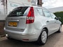 Hyundai i30 CW 1.4i Blue Active|Airco|Trekhaak|