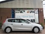 Hyundai i30 CW 1.4i Blue Active|Airco|Trekhaak|