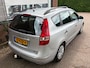 Hyundai i30 CW 1.4i Blue Active|Airco|Trekhaak|