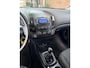 Hyundai i30 CW 1.4i Blue Active|Airco|Trekhaak|