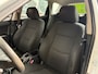 Hyundai i30 CW 1.4i Blue Active|Airco|Trekhaak|