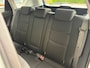 Hyundai i30 CW 1.4i Blue Active|Airco|Trekhaak|
