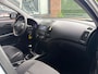 Hyundai i30 CW 1.4i Blue Active|Airco|Trekhaak|