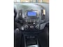 Hyundai i30 CW 1.4i Blue Active|Airco|Trekhaak|