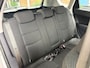 Hyundai i30 CW 1.4i Blue Active|Airco|Trekhaak|
