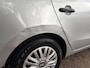 Hyundai i30 CW 1.4i Blue Active|Airco|Trekhaak|