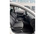 Hyundai i30 CW 1.4i Blue Active|Airco|Trekhaak|