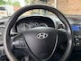 Hyundai i30 CW 1.4i Blue Active|Airco|Trekhaak|