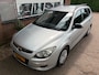 Hyundai i30 CW 1.4i Blue Active|Airco|Trekhaak|