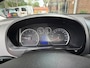 Hyundai i30 CW 1.4i Blue Active|Airco|Trekhaak|