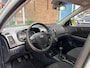 Hyundai i30 CW 1.4i Blue Active|Airco|Trekhaak|