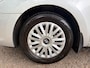 Hyundai i30 CW 1.4i Blue Active|Airco|Trekhaak|