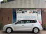 Hyundai i30 CW 1.4i Blue Active|Airco|Trekhaak|