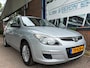 Hyundai i30 CW 1.4i Blue Active|Airco|Trekhaak|