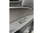 Hyundai i30 CW 1.4i Blue Active|Airco|Trekhaak|