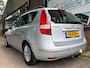 Hyundai i30 CW 1.4i Blue Active|Airco|Trekhaak|