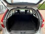 Hyundai i30 CW 1.4i Blue Active|Airco|Trekhaak|