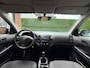 Hyundai i30 CW 1.4i Blue Active|Airco|Trekhaak|