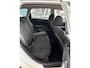 Hyundai i30 CW 1.4i Blue Active|Airco|Trekhaak|