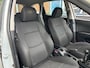 Hyundai i30 CW 1.4i Blue Active|Airco|Trekhaak|