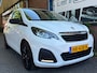 Peugeot 108 1.0 e-VTi Junior