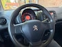 Peugeot 108 1.0 e-VTi Junior