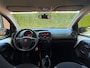 Peugeot 108 1.0 e-VTi Junior