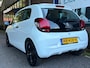 Peugeot 108 1.0 e-VTi Junior
